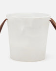 Blue Pheasant Wesley Champagne Bucket