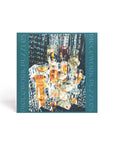 Piecework Puzzles Disco Queen