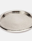 Blue Pheasant Winsford Tray