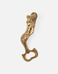 Blue Pheasant Ginger Bottle Openers