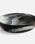 Blue Pheasant Hugo Serving Bowl Large