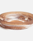 Blue Pheasant Hugo Serving Bowl Large