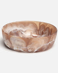 Blue Pheasant Hugo Serving Bowl Medium