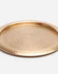 Blue Pheasant Winsford Tray