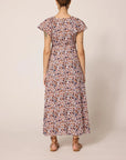 Cleobella Briar Ankle Dress