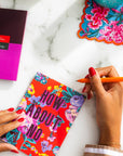 Furbish Studio Notepad Book