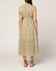 Cleobella Cheyenne Midi Dress