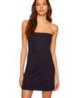 Susana Monaco Essential Tube Dress