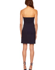 Susana Monaco Essential Tube Dress
