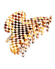 France Luxe Couture Jaw