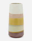 Blue Pheasant Priya Vase