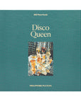 Piecework Puzzles Disco Queen