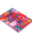 Furbish Studio Notepad Book