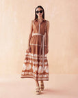 Omika Emeline Maxi
