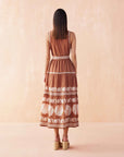 Omika Emeline Maxi