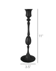 HomArt Petro Taper Holder