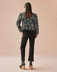 Omika Finley Jacket