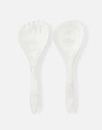 Blue Pheasant Laney Serving Set
