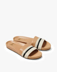 Beek Gallito Stripe