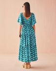Omika Hollis Maxi