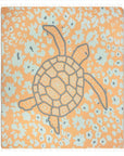 Sand Cloud XL Beach Towel