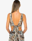 JBQ Adeline Top