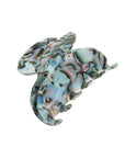 France Luxe Small Couture Jaw