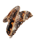 France Luxe Couture Jaw