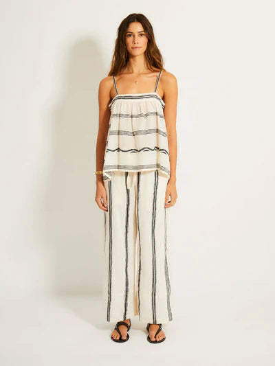 lemlem Thea Tank Top