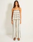 lemlem Thea Tank Top