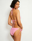 lemlem Rekka String Bottom