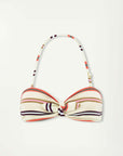 lemlem Ava Bandeau Top