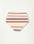lemlem Elsi High Waist Bottom