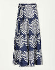 lemlem Saana Skirt