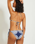 lemlem Rekka String Bottom