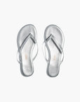 Tkees Lily Metallics