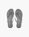 Tkees Lily Metallics