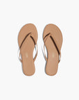 Tkees Foundations Matte