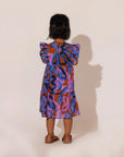 Cleobella Littles Petunia Dress