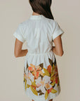 LaRoque Birkin Dress