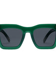 I-SEA Maverick