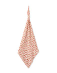 Milkbarn Organic Swaddle Blanket