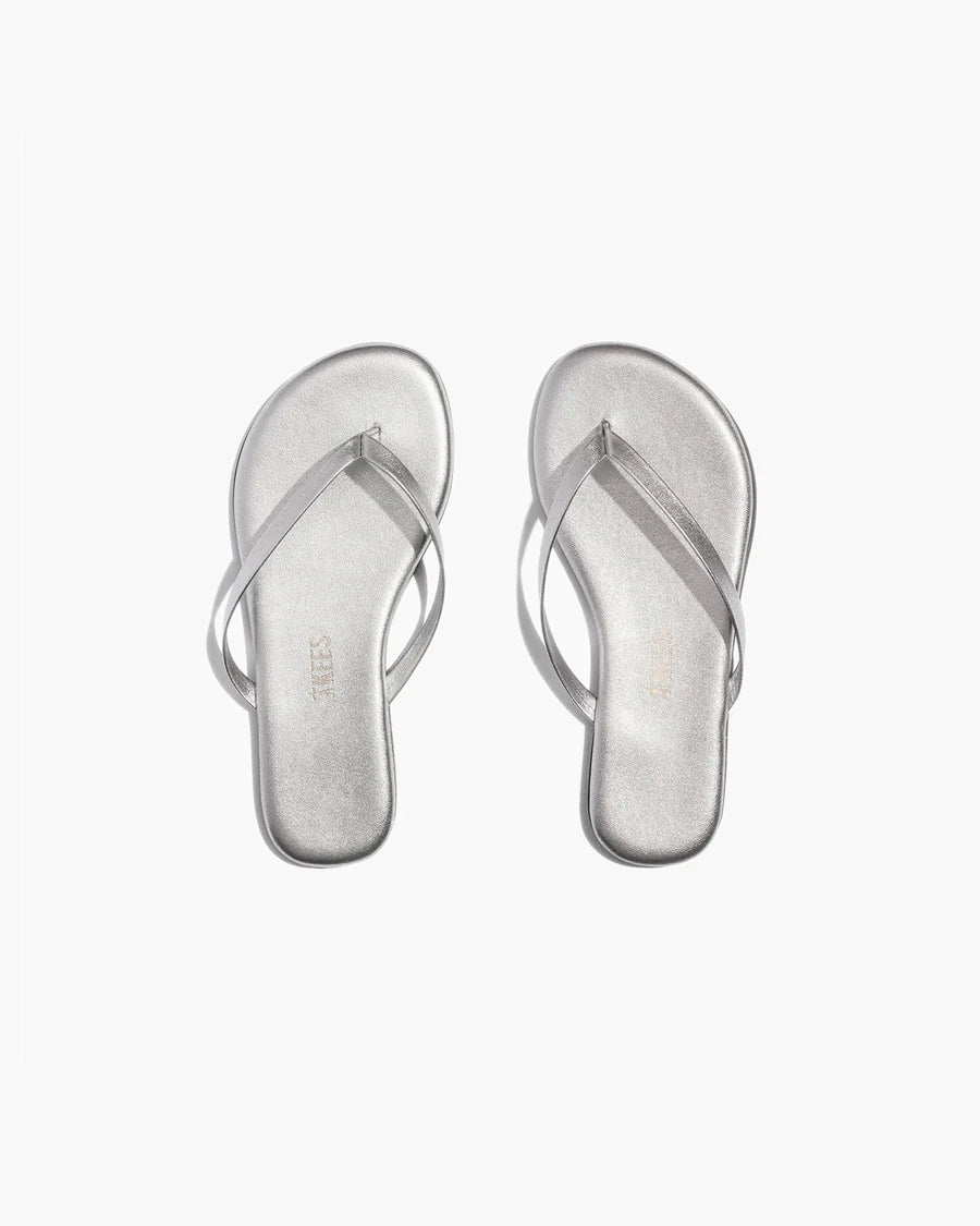Tkees Mini Metallics