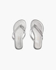 Tkees Mini Metallics