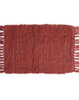 Napa Home & Garden Rae Woven Placemat