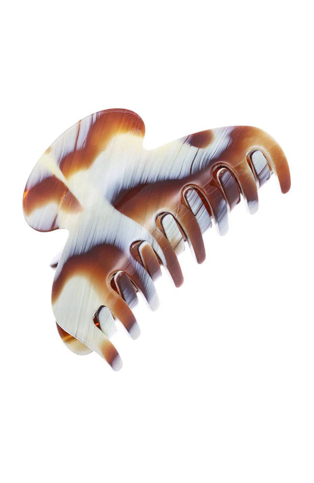 France Luxe Couture Jaw