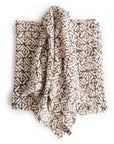 Napa Home & Garden Pia Napkin