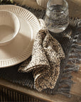 Napa Home & Garden Pia Napkin