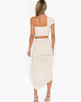 JBQ Tulum Skirt