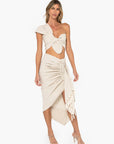 JBQ Tulum Skirt
